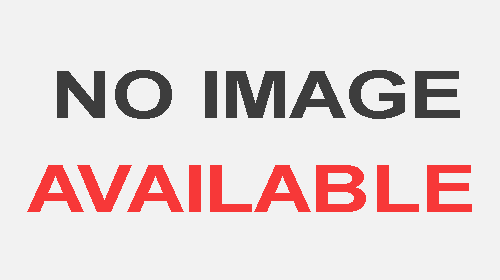 爱的钥匙在哪里？